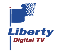 History - Liberty Communications : Liberty Communications