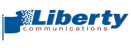 History - Liberty Communications : Liberty Communications