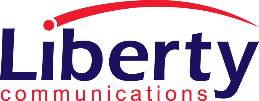 Liberty CommunicationsLiberty Communications logo