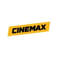 <b>Cinemax - $14/mo</b>