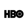 <b>HBO - $20/mo</b>